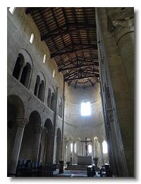 St. Antimo